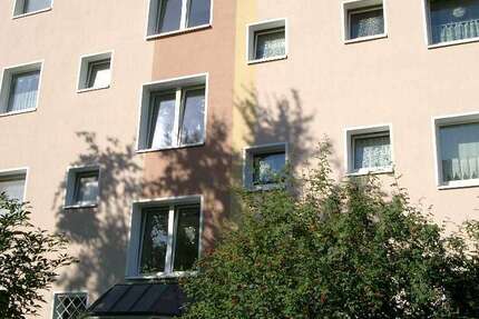 Wohnung zum Mieten in Goslar 531,60 € 70.87 m² 3 zimmer