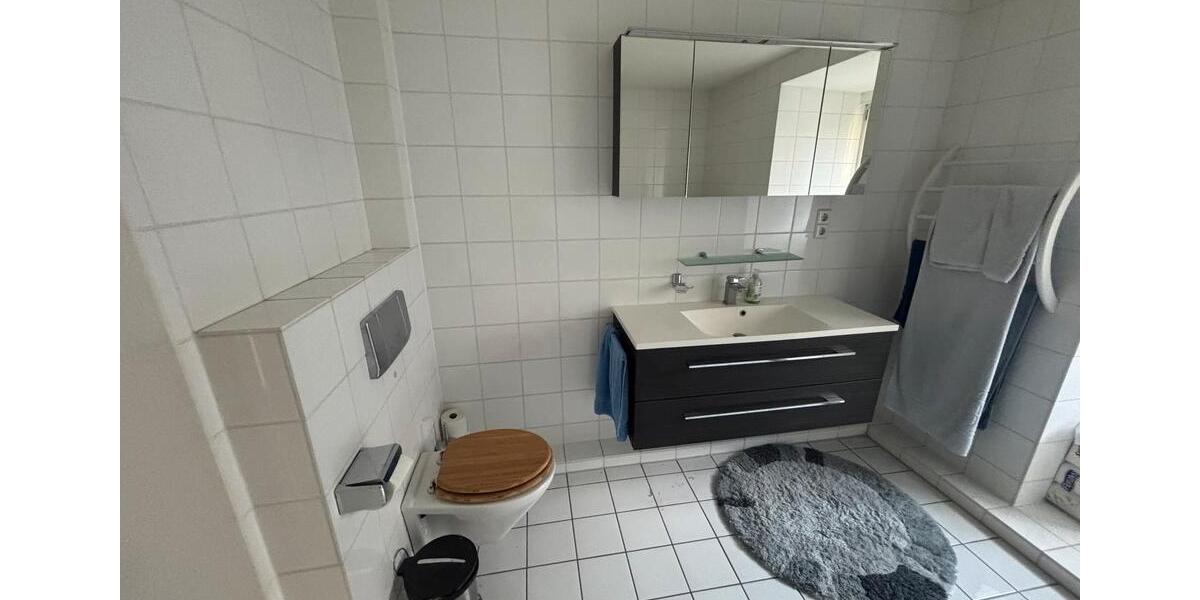 Reihenhaus Peine Südstadt - 3 Zimmer, 103 m&sup2;, 285.000&euro; | Angebot:26978078