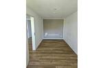 Etagenwohnung Wolfenbüttel Stadtgebiet - 3 Zimmer, 65 m&sup2;, 169.000&euro; | Angebot:26806304