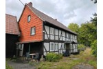 Einfamilienhaus Holle - 8 Zimmer, 180 m&sup2;, 118.000&euro; | Angebot:27162848