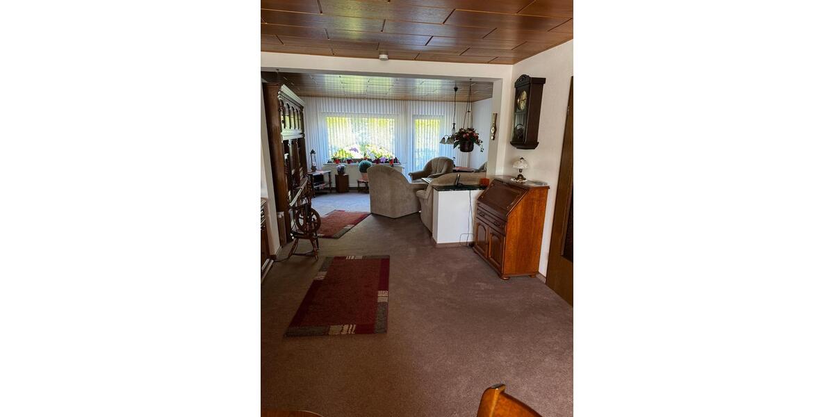 Reihenhaus Salzgitter - 5 Zimmer, 112 m&sup2;, 269.500&euro; | Angebot:26769981