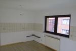 3,5 Zimmerwohnung, Gartenmitbenutzung, Gäste-WC