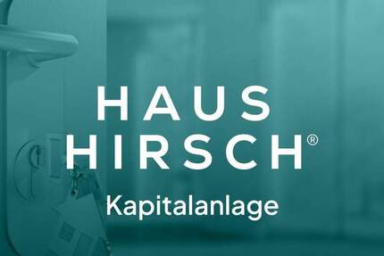 Haus Braunschweig Broitzem - 2.600.000&euro; | Angebot:24641008