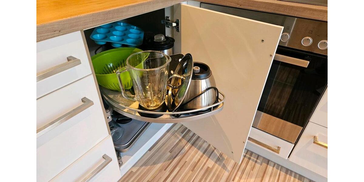 Etagenwohnung Braunschweig Östliches Ringgebiet - 3 Zimmer, 70 m&sup2;, 1.230&euro; | Angebot:26638216
