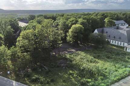 Grundstück in Goslar 388.000 € 3000 m² zimmer