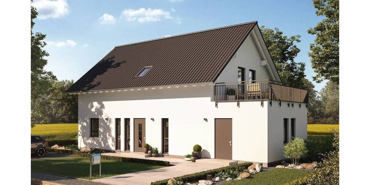 Mehrfamilienhaus, Wohnhaus Bockenem - 6 Zimmer, 185 m&sup2;, 364.900&euro; | Angebot:26796748