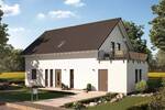 Mehrfamilienhaus, Wohnhaus Bockenem - 6 Zimmer, 185 m&sup2;, 364.900&euro; | Angebot:26796748