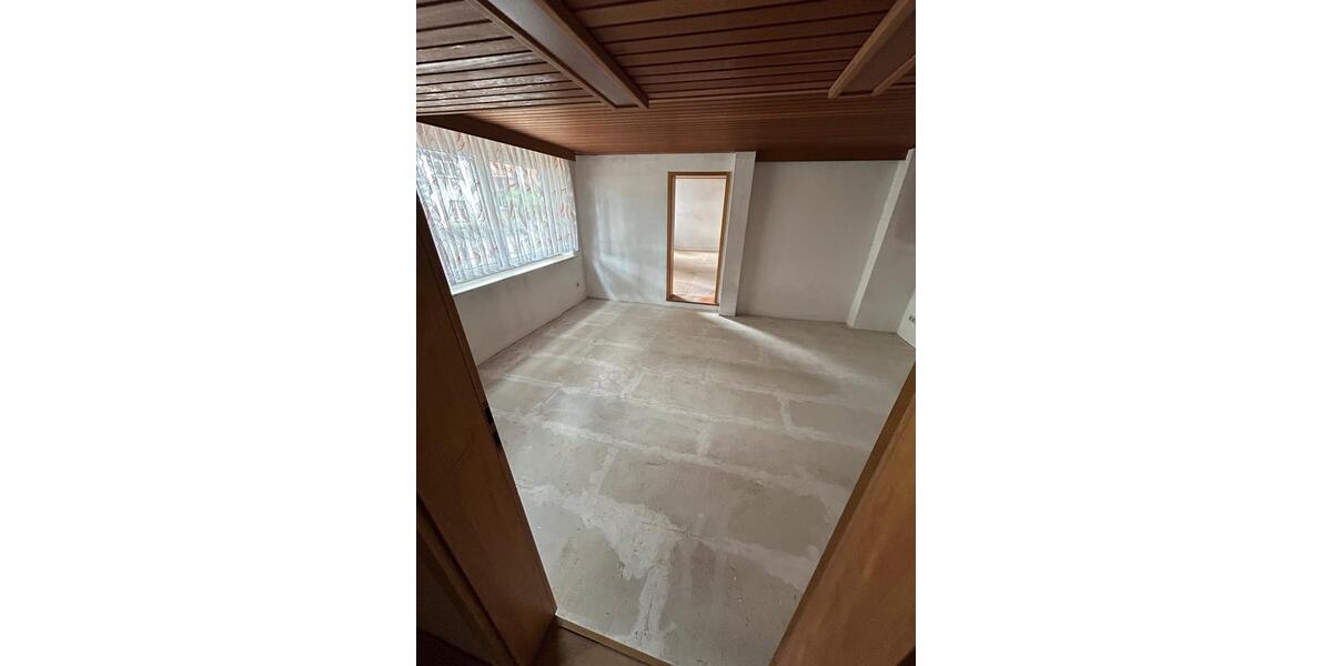 Einfamilienhaus Salzgitter Ortschaft Nord - 88.000&euro; | Angebot:26072884