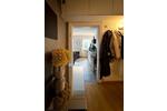 Erdgeschoßwohnung Hildesheim - 2 Zimmer, 55 m&sup2;, 125.000&euro; | Angebot:26826361
