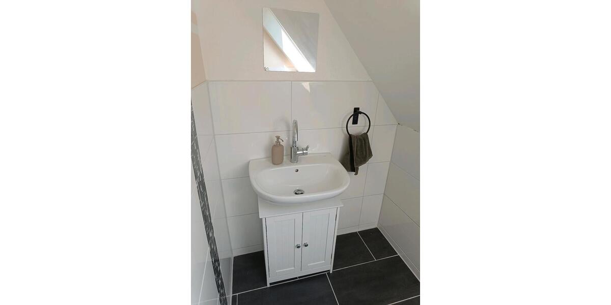 Reihenhaus Salzgitter Ortschaft Südost - 3 Zimmer, 101 m&sup2;, 238.500&euro; | Angebot:27194650