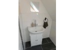 Reihenhaus Salzgitter Ortschaft Südost - 3 Zimmer, 101 m&sup2;, 238.500&euro; | Angebot:27194650
