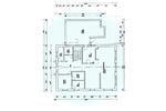 Einfamilienhaus Hohenhameln - 7 Zimmer, 211 m&sup2;, 733.000&euro; | Angebot:26769986