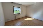 Einfamilienhaus Holle Derneburg - 7 Zimmer, 167 m&sup2;, 349.000&euro; | Angebot:25929214
