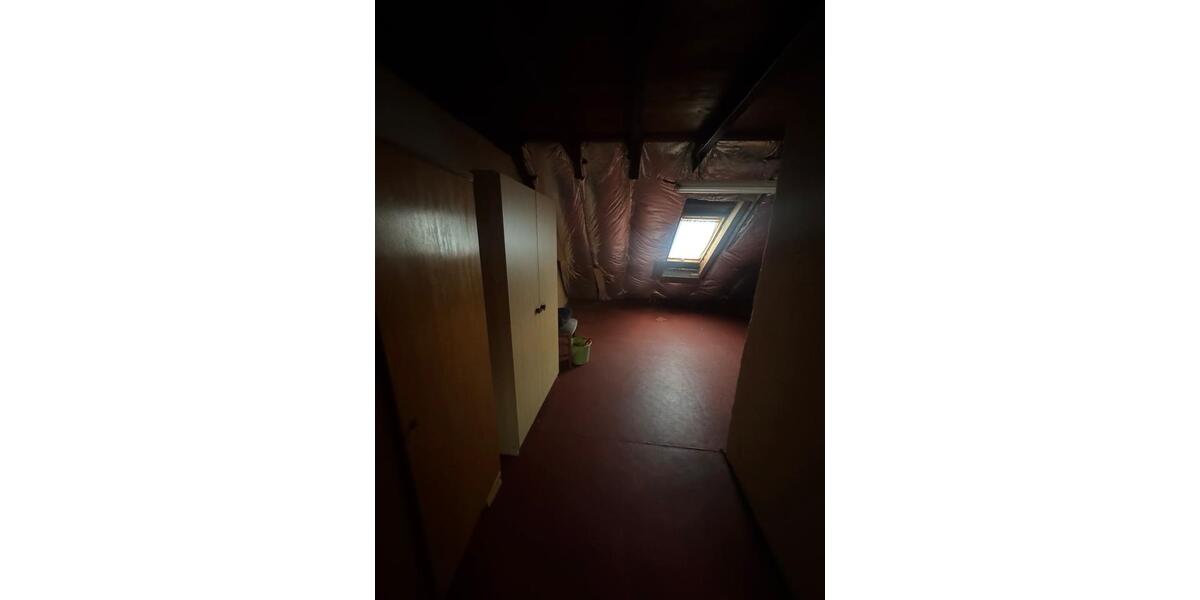 Reihenhaus Hildesheim Oststadt/Stadtfeld - 3 Zimmer, 71 m&sup2;, 159.000&euro; | Angebot:26199903