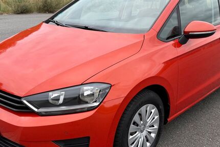 VW Golf 91.800 km 11.950 &euro; Peine 31226