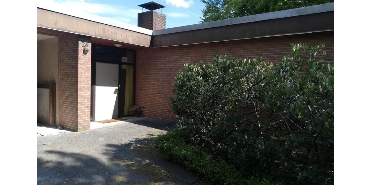 Bungalow Hedeper - 8 Zimmer, 239 m&sup2;, 500.000&euro; | Angebot:26387781