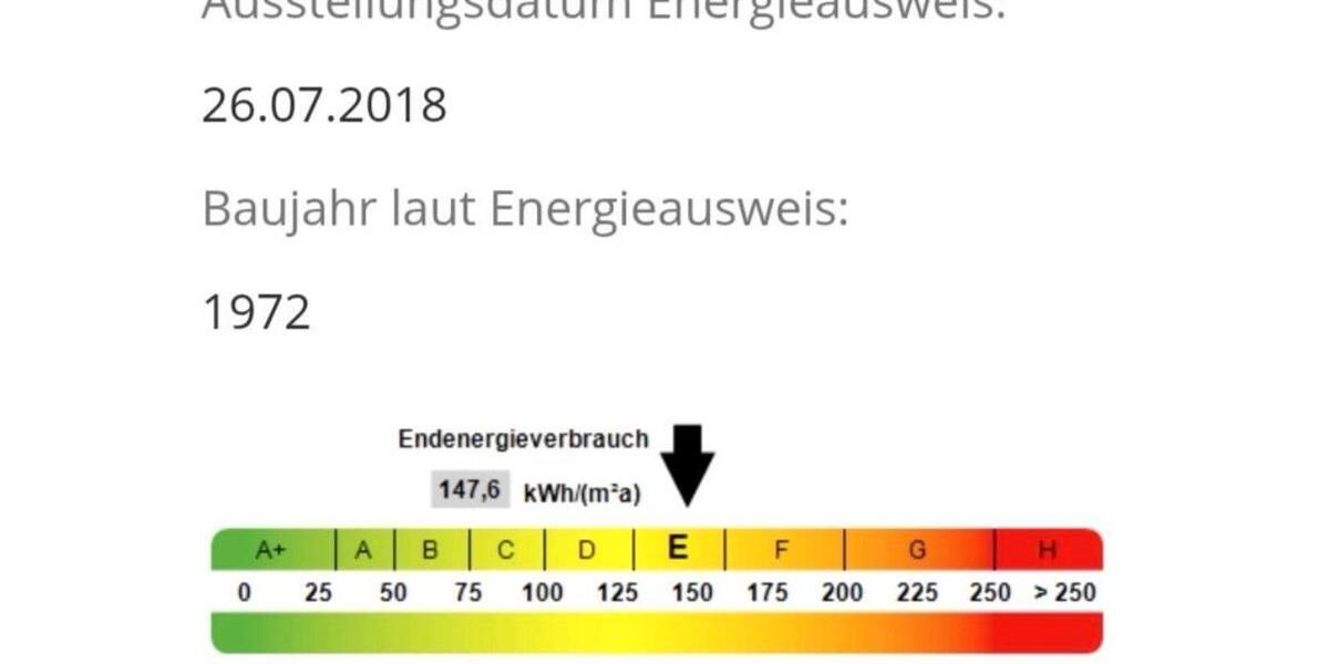 Etagenwohnung Braunschweig Timmerlah-Geitelde-Stiddien - 2 Zimmer, 50 m&sup2;, 139.000&euro; | Angebot:25177807