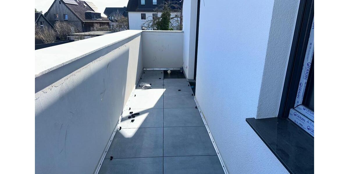 Doppelhaushälfte Braunschweig Wabe-Schunter-Beberbach - 5 Zimmer, 14 m&sup2;, 1.950&euro; | Angebot:26679495