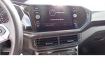 VW T-Cross 1.0 Style TSI BMT Navi Klima 31.800 km 17.390 &euro; Vordorf 38533