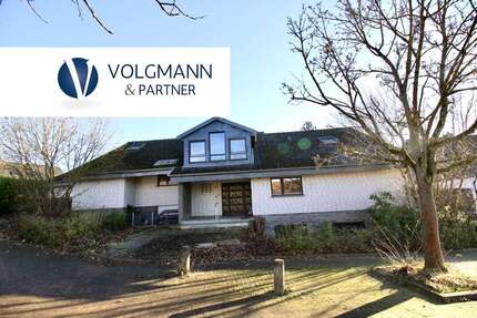 Haus Hildesheim / Itzum Itzum - 8.5 Zimmer, 333 m&sup2;, 399.000&euro; | Angebot:26758494
