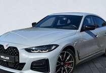 BMW 440