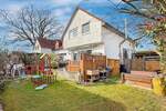 Reihenendhaus Vordorf - 5 Zimmer, 108 m&sup2;, 270.000&euro; | Angebot:25685973