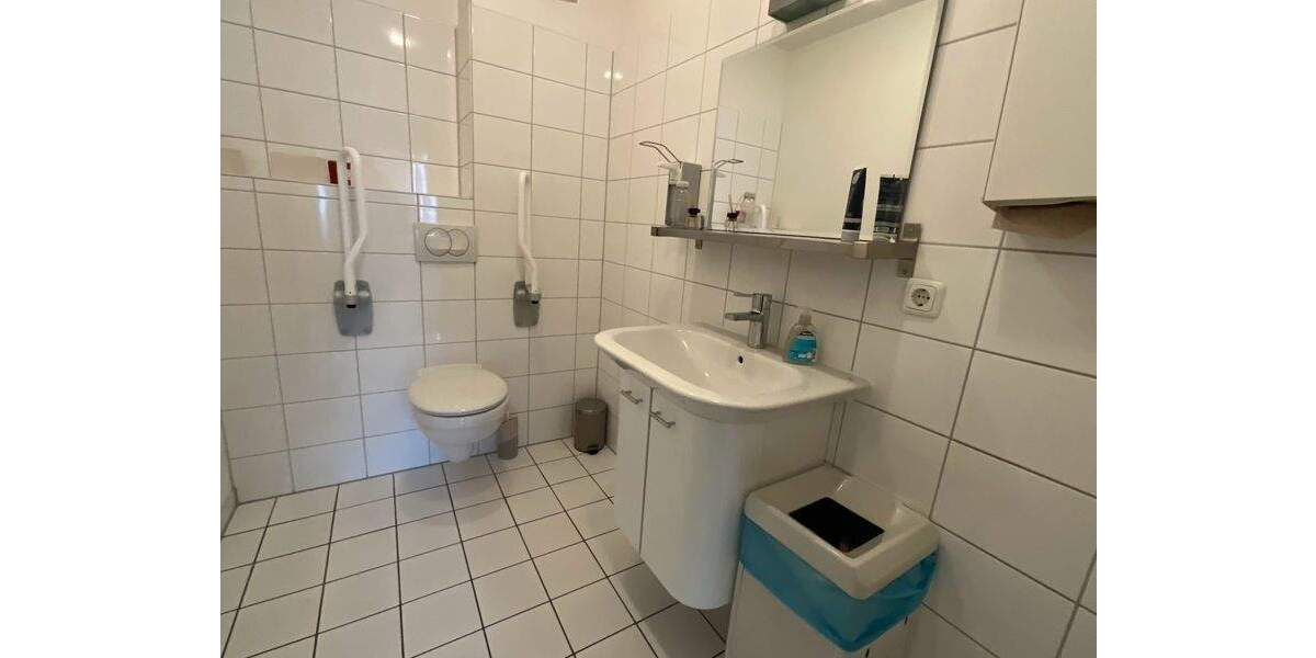 Gewerbeobjekt Braunschweig Innenstadt - 1.631&euro; | Angebot:24557860