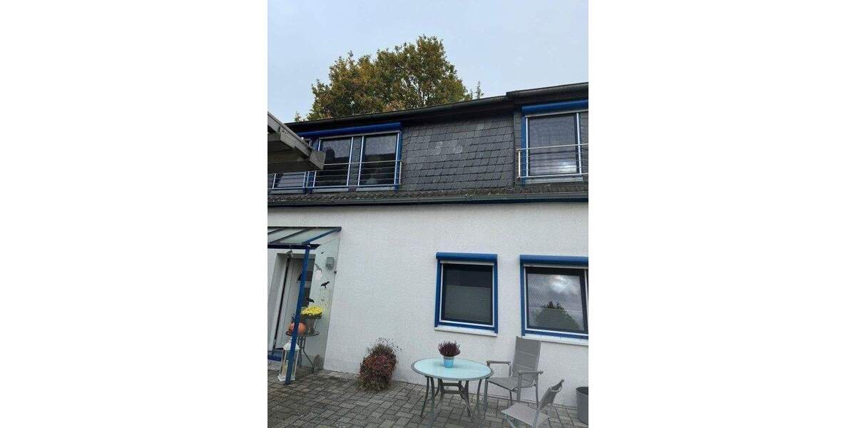 Mehrfamilienhaus, Wohnhaus Braunschweig Kralenriede - 1 Zimmer, 499.000&euro; | Angebot:26358678