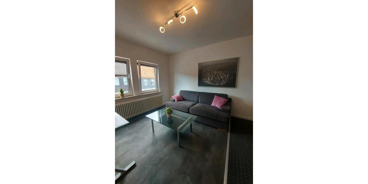 Mehrfamilienhaus, Wohnhaus Wolfenbüttel Adersheim - 589.000&euro; | Angebot:26224499