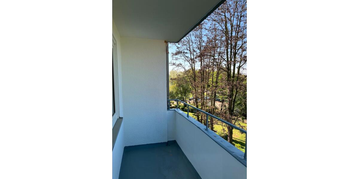 Etagenwohnung Salzgitter - 4 Zimmer, 74 m&sup2;, 446&euro; | Angebot:26249490