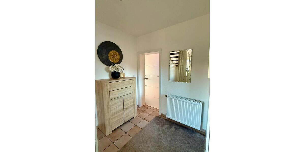 Einfamilienhaus Hildesheim Itzum-Marienburg - 6 Zimmer, 140 m&sup2;, 690.000&euro; | Angebot:24456998