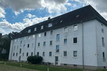 Wohnung Braunschweig Südstadt- Rautheim- Mascherode - 3 Zimmer, 67 m&sup2;, 662&euro; | Angebot:22454500