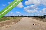 Einfamilienhaus Cremlingen Schulenrode - 5 Zimmer, 166 m&sup2;, 402.500&euro; | Angebot:26527226