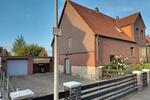 Einfamilienhaus Hildesheim Bockfeld - 333.000&euro; | Angebot:27605850