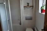 Einfamilienhaus Salzgitter Ortschaft Südost - 4 Zimmer, 180 m&sup2;, 375.000&euro; | Angebot:26919191