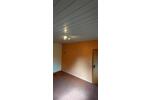 Einfamilienhaus Salzgitter Ortschaft Südost - 11 Zimmer, 207 m&sup2;, 139.000&euro; | Angebot:26531435