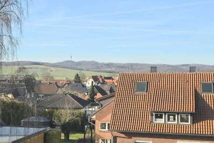 Wohnung Bad Salzdetfurth - 1 Zimmer, 42 m&sup2;, 295&euro; | Angebot:25043972