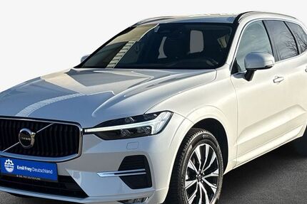 Volvo XC60 16.909 km 37.917 &euro; Hildesheim 31135