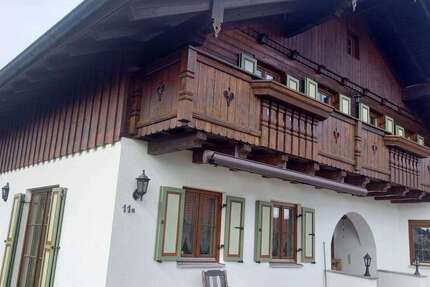 Haus zum Mieten in Oberergoldsbach 1.910 € 255 m²