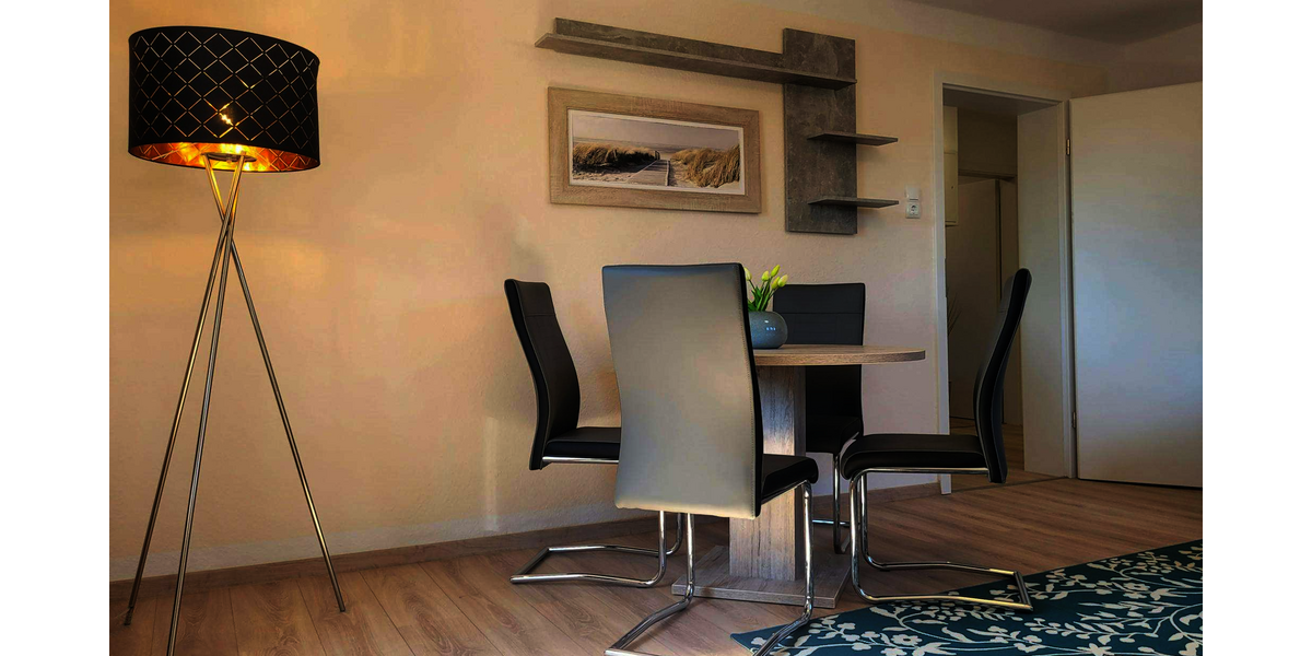 Zimmer Braunschweig Viewegsgarten- Bebelhof - 1 Zimmer, 1.210&euro; | Angebot:22847635