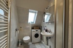 Investieren statt Sparen -Kapitalanlage- - Dachgeschoßwohnung Hildesheim Mitte | Angebot:27299041