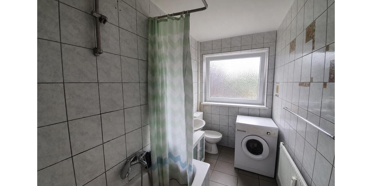 Etagenwohnung Peine Peine Kernstadt - 6 Zimmer, 120 m&sup2;, 184.000&euro; | Angebot:27072438