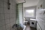 Etagenwohnung Peine Peine Kernstadt - 6 Zimmer, 120 m&sup2;, 184.000&euro; | Angebot:27072438