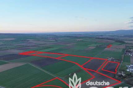Grundstück Hornburg Hornburg - 1.950.000&euro; | Angebot:26384096