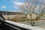 Etagenwohnung Peine Kernstadt Süd - 4 Zimmer, 90 m&sup2;, 137.000&euro; | Angebot:26788400