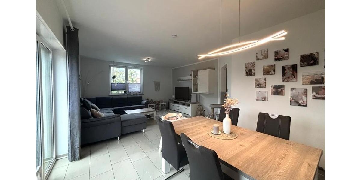 Doppelhaushälfte Schwülper - 460.000&euro; | Angebot:24576008