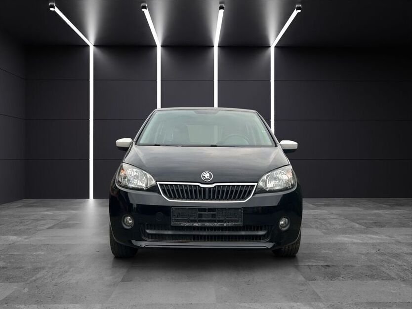 Citigo