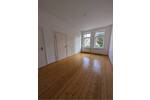 Attraktive 5-Zimmer-Wohnung mit Balkon in der Hildesheimer Oststadt