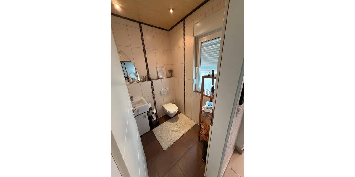Einfamilienhaus Langelsheim - 5 Zimmer, 130 m&sup2;, 380.000&euro; | Angebot:26978076