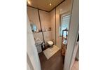 Einfamilienhaus Langelsheim - 5 Zimmer, 130 m&sup2;, 380.000&euro; | Angebot:26978076